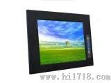 工业显示器（LCD-10T）