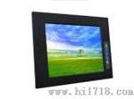 工业显示器（LCD-10T）