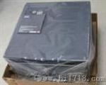 变频器（FR-F740-220K）