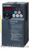 变频器（FR-E720-0.75K）