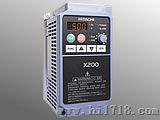 日立变频器（X200系列）