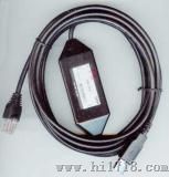 富士PLC编程电缆(U-CNV3，NN-CNV3，UG00C-T)
