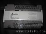 台达可编程控制器（DVP-3200T2 台达PLC）