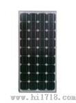 1000W太阳能光伏发电系统(1000W)