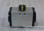 KFFGT精小型閥門氣動執行器