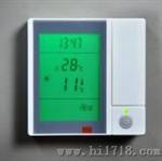 空调-水冷冷热水机组控制器
