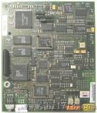 CPU板（ER1127 ER130）