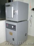 SLX1700-30箱式高温实验电炉