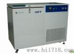 金属深冷处理设备（TH-150-150-WA）