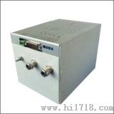 射线管高压电源（XRL40）