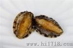 压食品