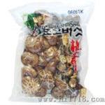 压食用菌