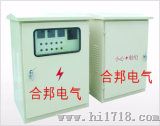 高低压配电柜（KYN28-24）