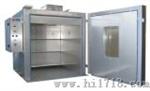 工业烤箱（ML1000）