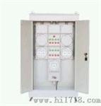 BSK系列爆配电柜（IIB、IIC）