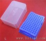 PCR冰盒（RL-PCR）