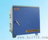 箱式电阻炉（SXL-12-10）