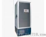 -86℃温保存箱系列（DW－86L286/386）