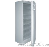 -40℃低温保存箱（DW-40L92/138/188/262）