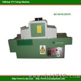 桌面UV固化机（KC-M-30125UVC）