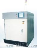 高压脱泡机（HPO-85-100, HPO-100-120）
