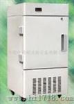 低温冷藏箱（WD-DWL-450）