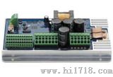 自动电压调节器（UNITROL 1000-7）