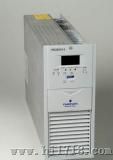 艾默生充电模块（HD22010-3, HD11020-3）
