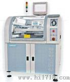 全自动锡膏印刷机（SEM668）