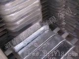 锌合金阳
