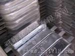 锌合金阳