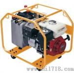 KuDos汽油机液压泵GHP-5