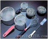 再伸线 （退火软线）