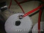 薄膜电容引出线焊接机（500II）