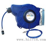 自动回收水管卷轴卷管器CM-G22系列