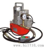 高压电动液压泵（P-300S）