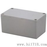 水盒（FA24）