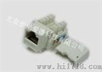 五类信息模块（APCX-202-2）