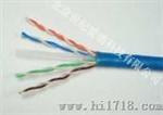 网络线（APCX-113）