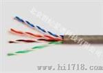 五类／六类网线（APCX-107）