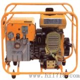 单动式汽油机液压泵（HPE-1A）