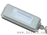 电缆盗终端器(ZD2N2)