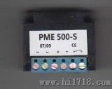 PME500-S电机刹车整流器