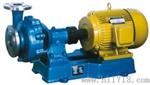 IH250-200-250单级单吸化工离心泵, 太平洋IH化工离心泵