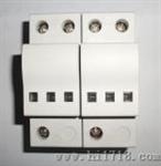 杰赛单片单相电源模块JSDDM-40/1P