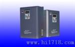 变频器-ALPHA6800注塑机系列