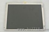 友达10.4寸液晶屏G104SN02 V. 2
