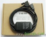 西门子PLC编程电缆U-PPI +/U-mpi+/3dB30/3cb30/ocb20/oca23