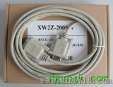 欧姆龙PLC编程电缆（XW2Z-200S-V）