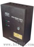 电源雷箱(PPS-I/3-140A)